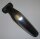 Akkureparatur - Zellentausch - Philips Bodygroom BG2036 / BG2025 / BG2026