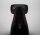 Akkureparatur - Zellentausch - Philips Bodygroom BG2036 / BG2025 / BG2026