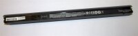 Akkureparatur - Zellentausch - Clevo W950BAT-4 (SIMPLO) /...