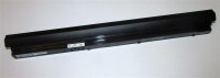 Akkureparatur - Zellentausch - Clevo W950BAT-4 (SIMPLO) / 6-87-W97KS-42L1 - 15,12 Volt Li-Ion Akku
