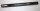 Akkureparatur - Zellentausch - Clevo W950BAT-4 (SIMPLO) / 6-87-W97KS-42L1 - 15,12 Volt Li-Ion Akku
