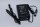 Ersatzladegerät für AZOR BIKE / EN 15194 / Panasconic Li-Ion BATTERY / 7S6P 340Wh / 1226-0181 - 25,2 Volt Li-Ion Akku - 29,4 Volt 2A Li-Ion mit XLR-Buchse [1=+ / 2=-]