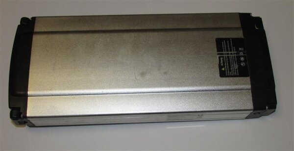 Akkureparatur - Zellentausch - ZhenLong Battery ZL07010-F - 24 / 25,9 Volt Li-Ion Akku