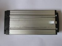 Akkureparatur - Zellentausch - SHUANGJING 7-FLT-10J - 25,9 Volt Li-Ion Akku