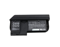 Ersatzakku - CS-LYX220HB - Lenovo 45N1078 / 0A36285 -...
