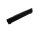 Ersatzakku - CS-LVY510HB - Lenovo 3ICR19/65-2 / L11L6R02 - 10,8 Volt 6600mAh Li-Ion