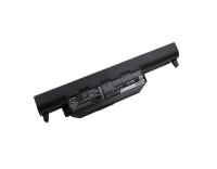 Ersatzakku - CS-AUK55HB - Asus 0B110-00050400 / A32-K55 -...