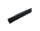 Ersatzakku - CS-AUK55HB - Asus 0B110-00050400 / A32-K55 - 10,8 Volt 6600mAh Li-Ion