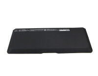 Ersatzakku - CS-DE6430HB - Dell L6430 / Latitude 6430u -...