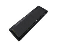 Ersatzakku - CS-DE6430HB - Dell L6430 / Latitude 6430u - 11,1 Volt 5600mAh Li-Polymer