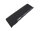 Ersatzakku - CS-DE6430HB - Dell L6430 / Latitude 6430u - 11,1 Volt 5600mAh Li-Polymer