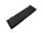 Ersatzakku - CS-DE6430HB - Dell L6430 / Latitude 6430u - 11,1 Volt 5600mAh Li-Polymer
