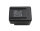 Ersatzakku - CS-WRX168PW- Worx WA3536 / WG168E - 40 Volt 2000mAh Li-Ion