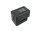 Ersatzakku - CS-WRX168PW- Worx WA3536 / WG168E - 40 Volt 2000mAh Li-Ion