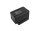 Ersatzakku - CS-WRX168PW- Worx WA3536 / WG168E - 40 Volt 2000mAh Li-Ion