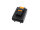 Ersatzakku - CS-WRX352PW - Worx WA3516 / WA3525 / WA3551 - 20 Volt 2000mAh Li-Ion