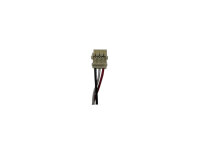 Ersatzakku - CS-GDB600MX - GoPro Hero+ / CHDHB-101 - 3,8 Volt 1160mAh Li-Ion
