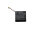 Ersatzakku - CS-GDB600MX - GoPro Hero+ / CHDHB-101 - 3,8 Volt 1160mAh Li-Ion
