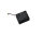 Ersatzakku - CS-GDB600MX - GoPro Hero+ / CHDHB-101 - 3,8 Volt 1160mAh Li-Ion