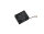 Ersatzakku - CS-GDB600MX - GoPro Hero+ / CHDHB-101 - 3,8 Volt 1160mAh Li-Ion