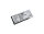 Ersatzakku - CS-NK650SL - Nokia / Microsoft Lumia 650 / BV-T3G - 3,8 Volt 2000mAh Li-Ion