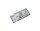 Ersatzakku - CS-NK650SL - Nokia / Microsoft Lumia 650 / BV-T3G - 3,8 Volt 2000mAh Li-Ion