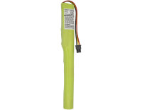 Ersatzakku - CS-ICV410BL - Intermec CV41 / VM1376 - 10,8 Volt 2600mAh Li-Ion