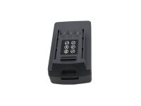 Ersatzakku - CS-WGT700PW - Wolf Garten 41A20-L650 - 18 Volt 2000mAh Li-Ion