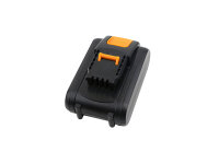 Ersatzakku - CS-WRX161PW - Worx WA3540 / WU137 - 12 Volt...