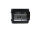 Ersatzakku - CS-WRX161PW - Worx WA3540 / WU137 - 12 Volt 2000mAh Li-Ion