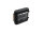 Ersatzakku - CS-WRX161PW - Worx WA3540 / WU137 - 12 Volt 2000mAh Li-Ion