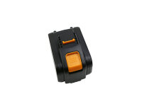 Ersatzakku - CS-WRX161PX - Worx WA3540 / WU137 - 12 Volt...