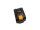 Ersatzakku - CS-WRX161PX - Worx WA3540 / WU137 - 12 Volt 5000mAh Li-Ion