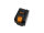 Ersatzakku - CS-WRX373PH - Worx WA3527 / WA3539 / WX156 - 16 Volt 5000mAh Li-Ion