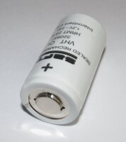 Saft - VHT Cs / 320937 - Sub C - 1,2 Volt 2200mAh Ni-MH - Hochtemperatur