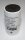 Saft - VHT Cs / 320937 - Sub C - 1,2 Volt 2200mAh Ni-MH - Hochtemperatur