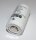 Saft - VHT Cs / 320937 - Sub C - 1,2 Volt 2200mAh Ni-MH - Hochtemperatur