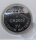 PKCELL - CR2032 - 3 Volt 210mAh Lithium - lose