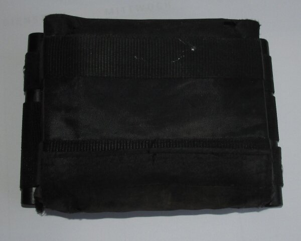 Akkureparatur - Zellentausch - KIFFE GOLF 21131102095 - 25,2 Volt Li-Ion Akku