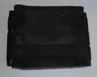 Akkureparatur - Zellentausch - KIFFE GOLF 21131102095 - 25,2 Volt Li-Ion Akku