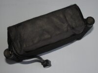 Akkureparatur - Zellentausch - KIFFE GOLF 21131102095 - 25,2 Volt Li-Ion Akku