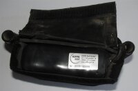 Akkureparatur - Zellentausch - KIFFE GOLF 21131102095 - 25,2 Volt Li-Ion Akku