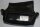 Akkureparatur - Zellentausch - KIFFE GOLF 21131102095 - 25,2 Volt Li-Ion Akku