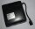 Akkureparatur - Zellentausch - KIFFE GOLF 21131102095 - 25,2 Volt Li-Ion Akku