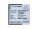 Ersatzakku - CS-DEP821SL - Doro Liberto 820 Mini / DBM-1500B- 3,7 Volt 1500mAh Li-Ion