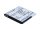Ersatzakku - CS-DEP821SL - Doro Liberto 820 Mini / DBM-1500B- 3,7 Volt 1500mAh Li-Ion