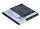 Ersatzakku - CS-DEP821SL - Doro Liberto 820 Mini / DBM-1500B- 3,7 Volt 1500mAh Li-Ion
