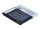 Ersatzakku - CS-DEP821SL - Doro Liberto 820 Mini / DBM-1500B- 3,7 Volt 1500mAh Li-Ion