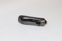 Akkureparatur - Zellentausch - Remington MB320C / PG-400