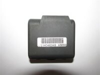 Akkureparatur - Zellentausch - IMET BE5500 / AS060  - 3,6 Volt Ni-MH